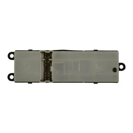 Standard Ignition Power Window Switch - Intermotor DWS-371